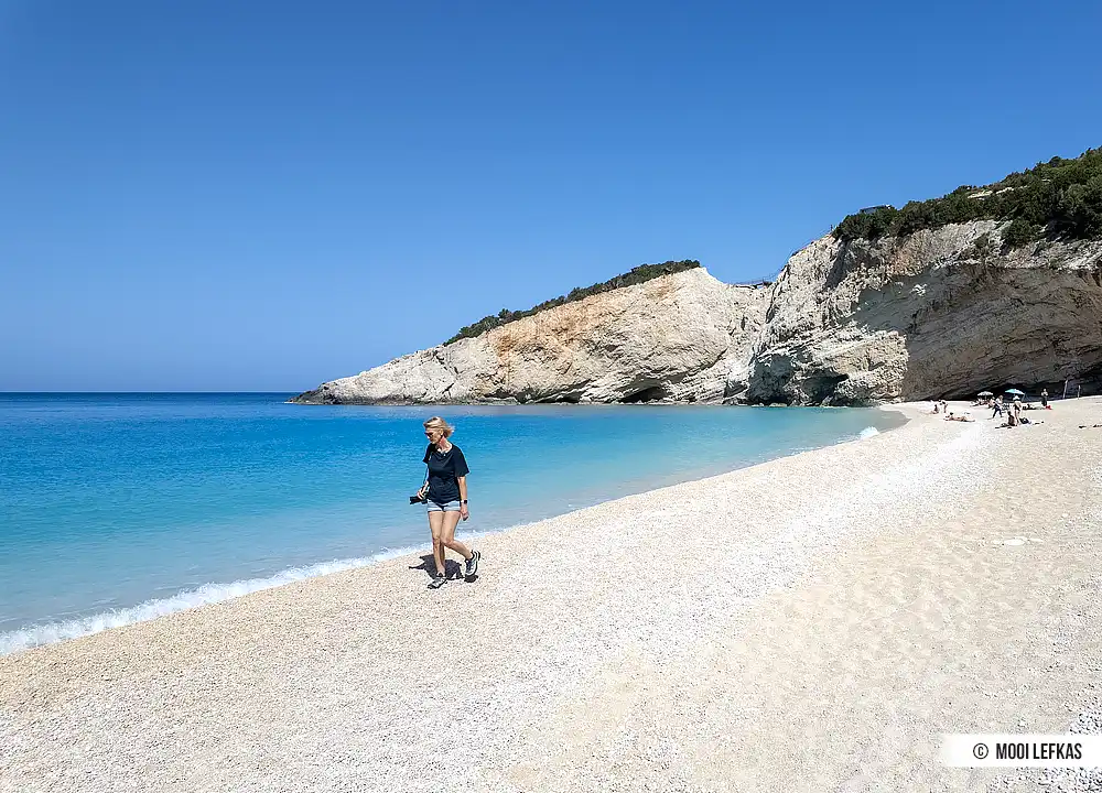 Porto Katsiki